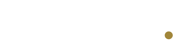 REPLAY-LOGO-W